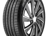 Dunlop Sport Maxx 060 + 275/40 R20 и 315/35 R20үшін630 000 тг. в Алматы