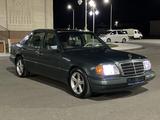 Mercedes-Benz E 280 1995 года за 1 700 000 тг. в Кызылорда – фото 4