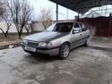 Opel Vectra 1992 года за 580 000 тг. в Жанакорган – фото 2