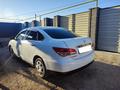 Nissan Almera 2014 года за 2 750 000 тг. в Алматы – фото 2