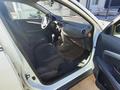 Nissan Almera 2014 года за 2 750 000 тг. в Алматы – фото 10