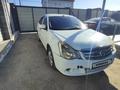 Nissan Almera 2014 года за 2 750 000 тг. в Алматы – фото 11
