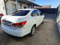 Nissan Almera 2014 года за 2 750 000 тг. в Алматы – фото 12