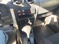 Nissan Almera 2014 года за 2 750 000 тг. в Алматы – фото 13