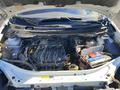 Nissan Almera 2014 года за 2 750 000 тг. в Алматы – фото 14