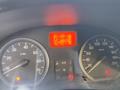 Nissan Almera 2014 года за 2 750 000 тг. в Алматы – фото 15