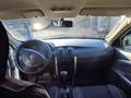 Nissan Almera 2014 года за 2 750 000 тг. в Алматы – фото 4