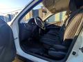 Nissan Almera 2014 года за 2 750 000 тг. в Алматы – фото 5