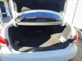Nissan Almera 2014 года за 2 750 000 тг. в Алматы – фото 7