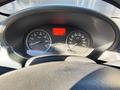 Nissan Almera 2014 года за 2 750 000 тг. в Алматы – фото 8