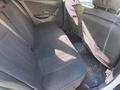 Nissan Almera 2014 года за 2 750 000 тг. в Алматы – фото 9