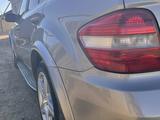 Mercedes-Benz ML 350 2006 годаүшін5 800 000 тг. в Актобе – фото 4