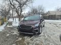 Kia Carnival 2018 года за 14 500 000 тг. в Турара Рыскулова – фото 4