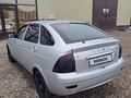 ВАЗ (Lada) Priora 2172 2010 годаfor1 300 000 тг. в Актобе – фото 5