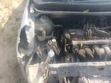 Hyundai Accent 2013 года за 3 500 000 тг. в Актау
