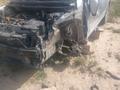 Hyundai Accent 2013 года за 3 500 000 тг. в Актау – фото 2