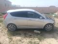 Hyundai Accent 2013 года за 3 500 000 тг. в Актау – фото 3