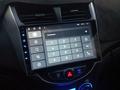 Hyundai Accent 2013 года за 3 500 000 тг. в Актау – фото 4