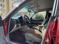 Subaru Forester 2006 годаfor5 400 000 тг. в Астана – фото 9