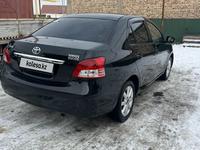 Toyota Yaris 2009 годаfor4 200 000 тг. в Алматы