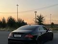 Mercedes-Benz CLS 350 2008 годаfor7 100 000 тг. в Алматы – фото 5