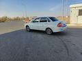 ВАЗ (Lada) Priora 2170 2013 годаүшін2 400 000 тг. в Уральск – фото 2