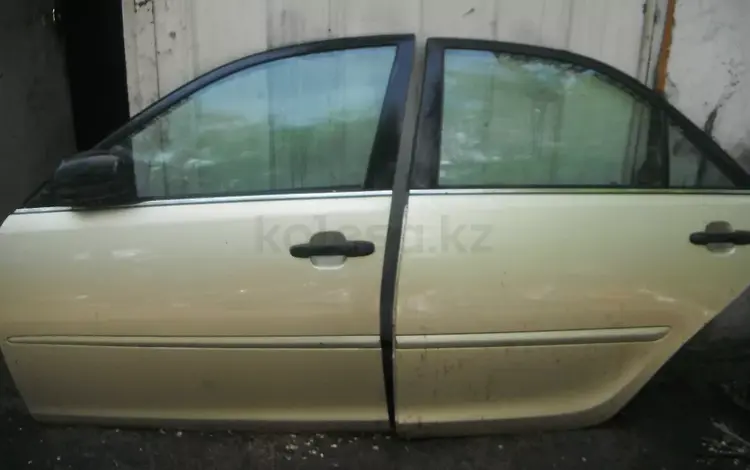 Двери за 100 тг. в Алматы