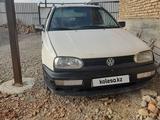 Volkswagen Vento 1994 годаүшін600 000 тг. в Тараз