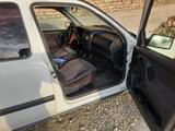 Volkswagen Vento 1994 годаfor600 000 тг. в Тараз – фото 3