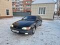 Lexus GS 300 1996 года за 2 900 000 тг. в Кокшетау – фото 10