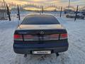 Lexus GS 300 1996 года за 2 900 000 тг. в Кокшетау – фото 16