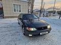 Lexus GS 300 1996 года за 2 900 000 тг. в Кокшетау – фото 5