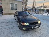 Lexus GS 300 1996 года за 2 800 000 тг. в Кокшетау – фото 5