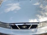 Daewoo Nexia 2007 годаүшін1 050 000 тг. в Жетысай
