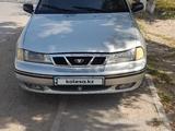 Daewoo Nexia 2007 годаүшін1 050 000 тг. в Жетысай – фото 2
