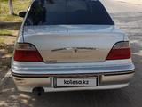 Daewoo Nexia 2007 годаүшін1 050 000 тг. в Жетысай – фото 3