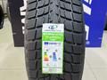 LingLong 2024 Greenmax Winter Ice I-15 SUV 275/50R20 113S за 52 000 тг. в Алматы