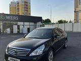 Nissan Teana 2008 года за 5 900 000 тг. в Шымкент – фото 2