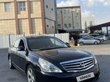 Nissan Teana 2008 года за 5 900 000 тг. в Шымкент