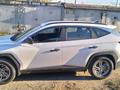 Hyundai Tucson 2025 годаүшін11 500 000 тг. в Павлодар – фото 3