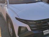 Hyundai Tucson 2025 годаүшін11 500 000 тг. в Павлодар – фото 4
