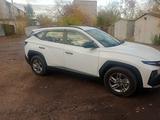 Hyundai Tucson 2025 годаүшін11 500 000 тг. в Павлодар