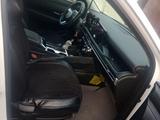 Hyundai Tucson 2025 года за 11 300 000 тг. в Павлодар – фото 3