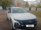 Hyundai Tucson 2025 года за 11 300 000 тг. в Павлодар – фото 4