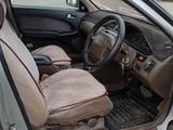 Nissan Cefiro 1996 годаүшін950 000 тг. в Экибастуз – фото 5