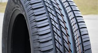 Goodyear 265/50R19 EAGLE F1 Asymmetric SUV за 122 000 тг. в Алматы