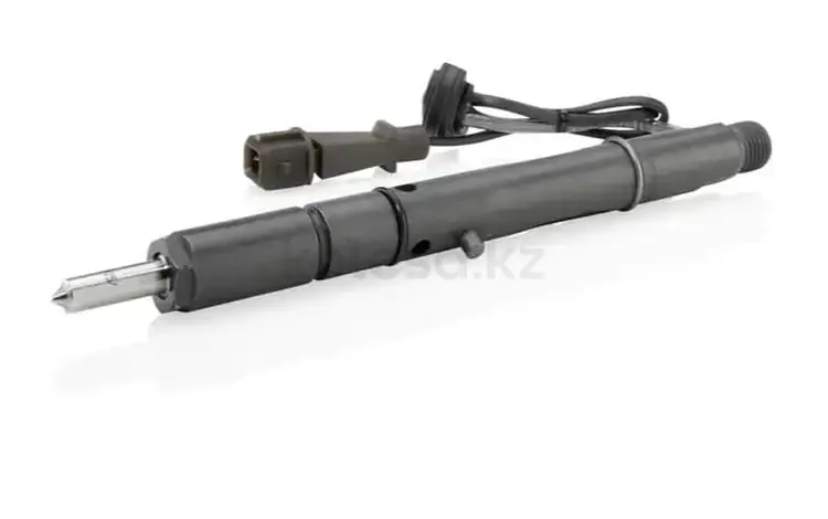 Форсунка 0432193637 Sprinter 2.9 TDI OM602 0432193623 Mercedes-Benz за 95 000 тг. в Астана