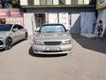 Nissan Cefiro 1996 годаүшін3 300 000 тг. в Алматы