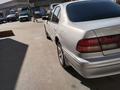 Nissan Cefiro 1996 годаfor3 300 000 тг. в Алматы – фото 5