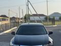Honda Accord 2012 года за 6 000 000 тг. в Шымкент